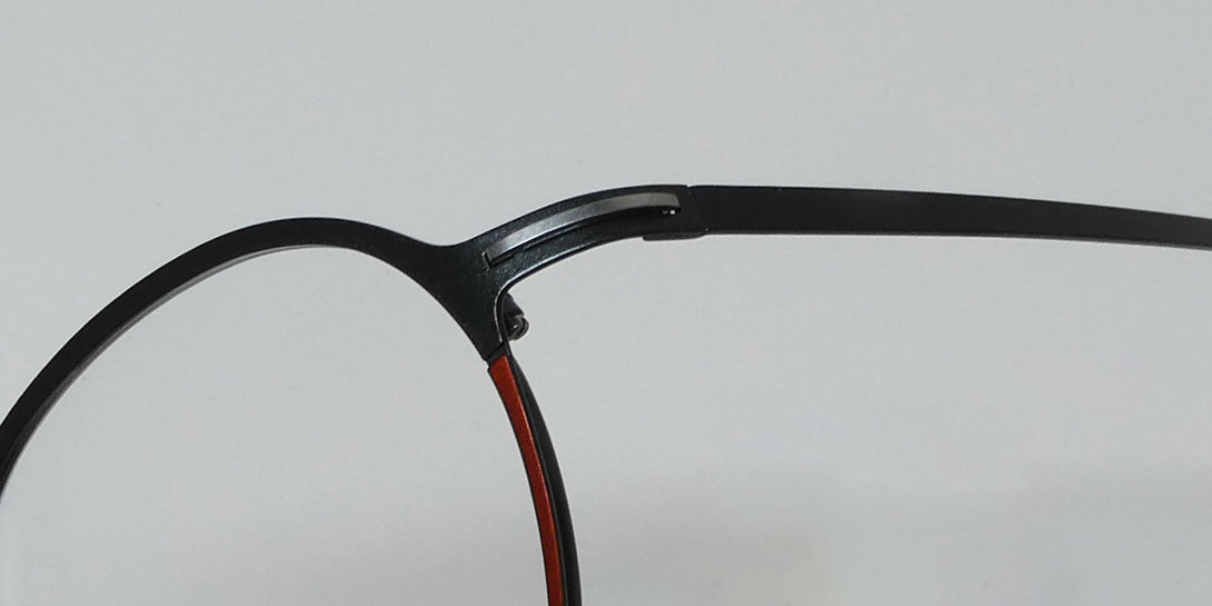 Morel Lightec 30317l Eyeglasses