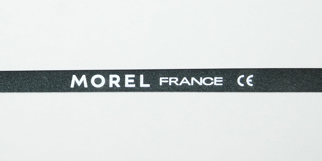 Morel Lightec 30317l Eyeglasses