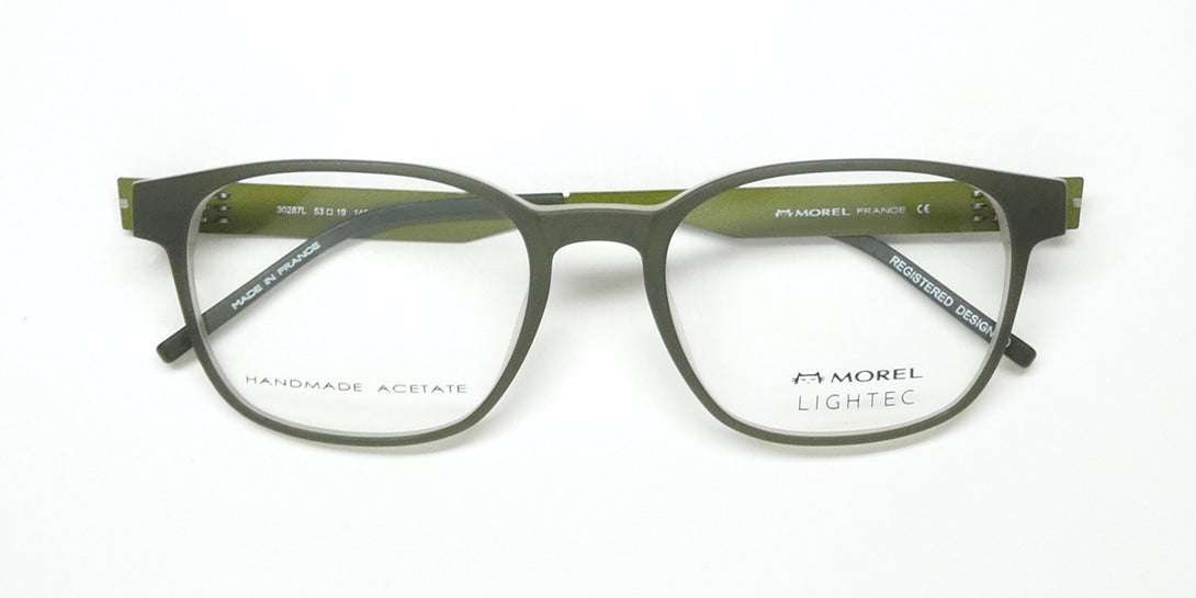 Color_green / black