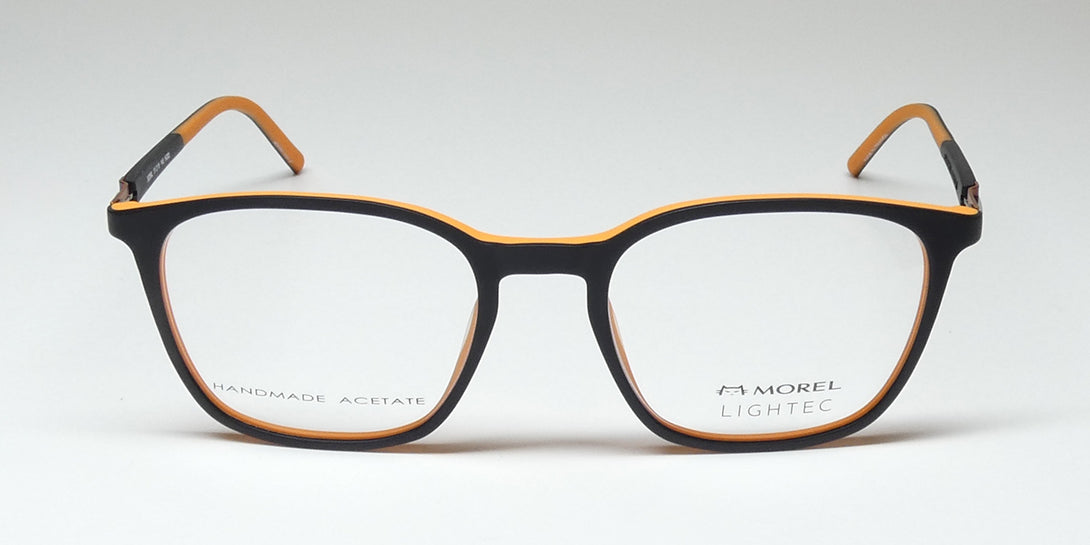 Morel Lightec 30266l Eyeglasses