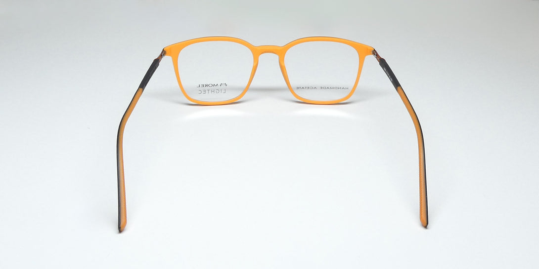 Morel Lightec 30266l Eyeglasses