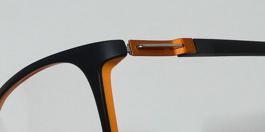 Morel Lightec 30266l Eyeglasses