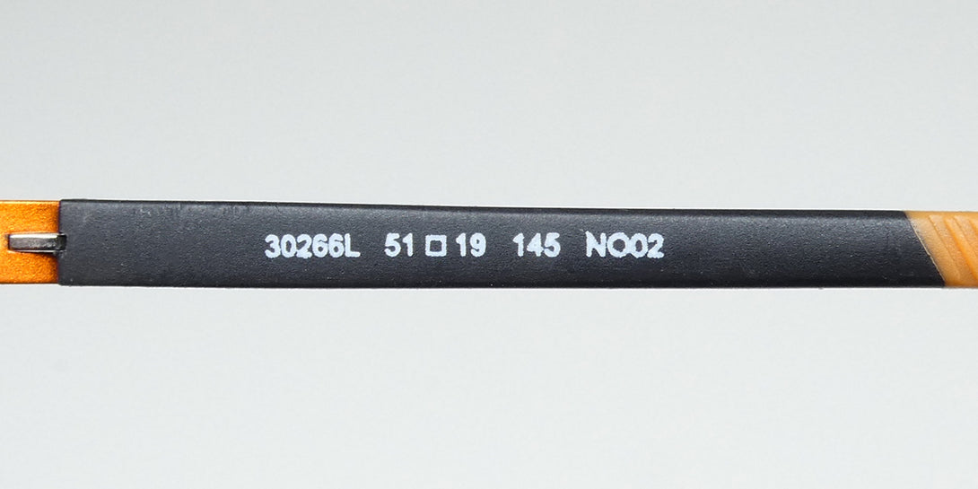 Morel Lightec 30266l Eyeglasses