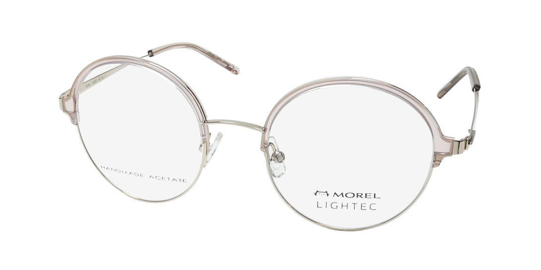 Morel Lightec 30285l Eyeglasses