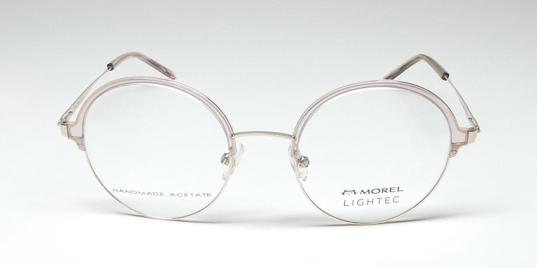 Morel Lightec 30285l Eyeglasses