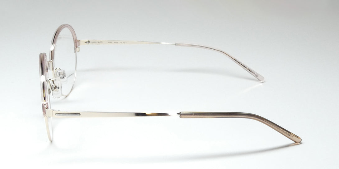 Morel Lightec 30285l Eyeglasses