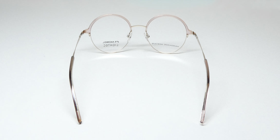 Morel Lightec 30285l Eyeglasses
