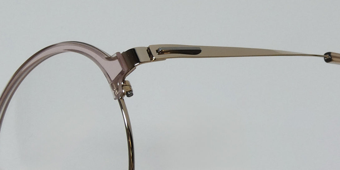 Morel Lightec 30285l Eyeglasses