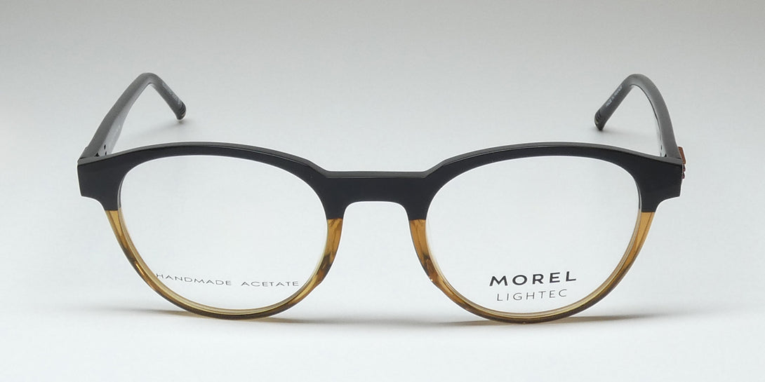 Morel Lightec 30305l Eyeglasses