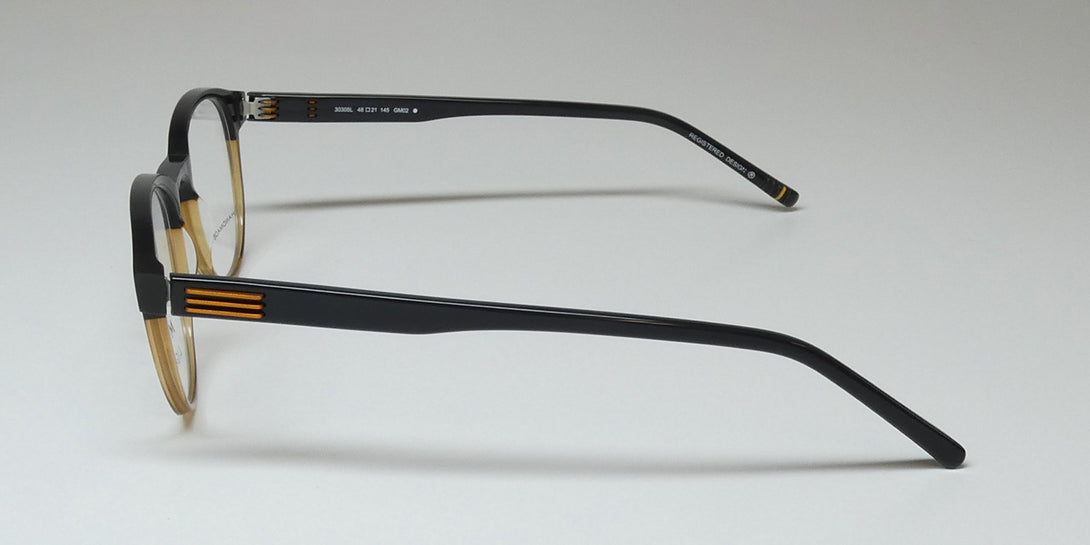 Morel Lightec 30305l Eyeglasses