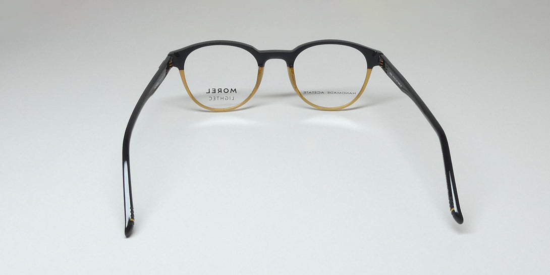 Morel Lightec 30305l Eyeglasses