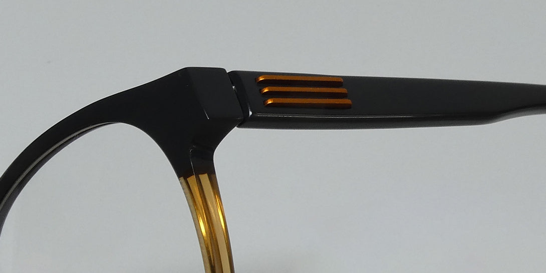 Morel Lightec 30305l Eyeglasses