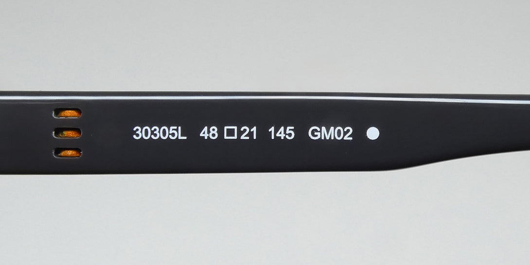 Morel Lightec 30305l Eyeglasses