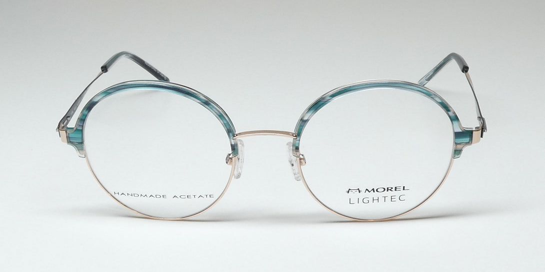 Morel Lightec 30285l Eyeglasses