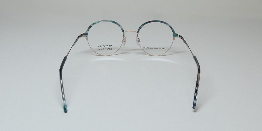 Morel Lightec 30285l Eyeglasses