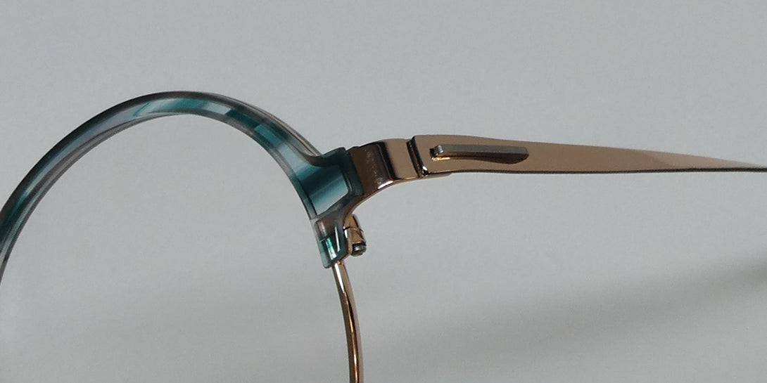 Morel Lightec 30285l Eyeglasses