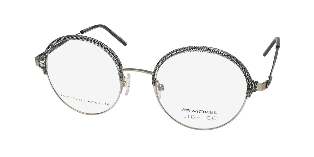 Morel Lightec 30285l Eyeglasses
