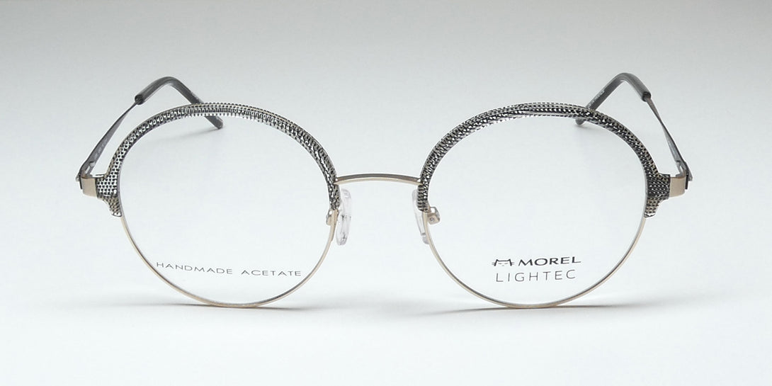 Morel Lightec 30285l Eyeglasses