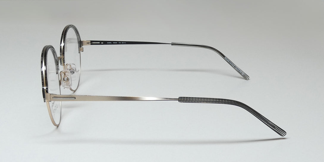 Morel Lightec 30285l Eyeglasses