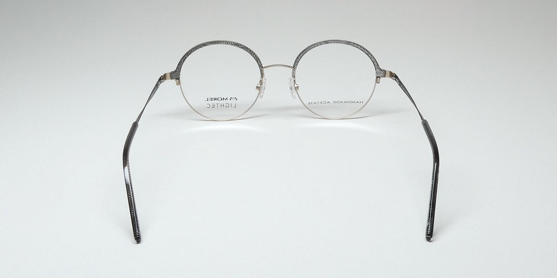 Morel Lightec 30285l Eyeglasses