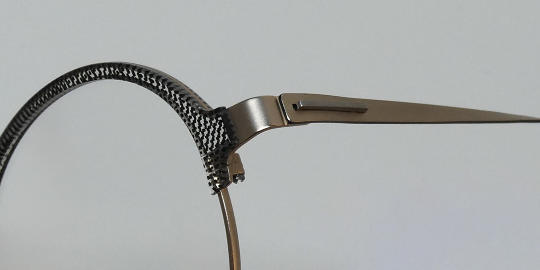 Morel Lightec 30285l Eyeglasses