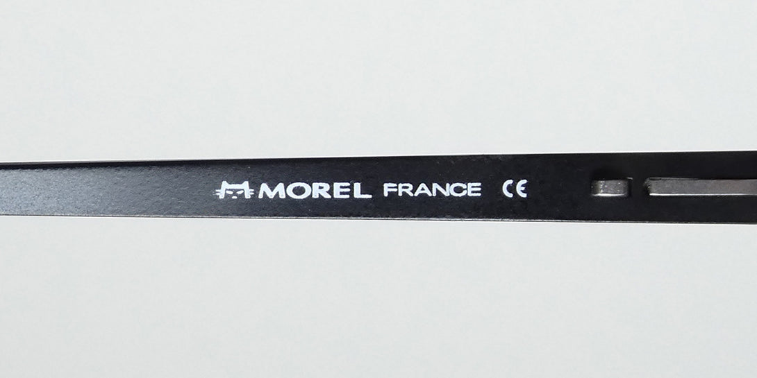 Morel Lightec 30285l Eyeglasses