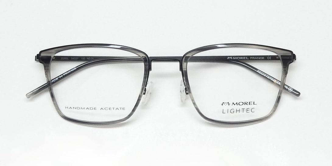 Color_grey / black