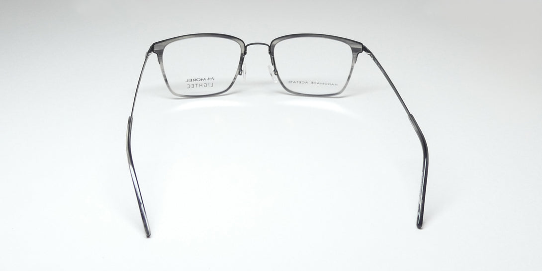Color_grey / black