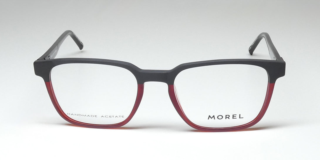 Morel Lightec 30306l Eyeglasses