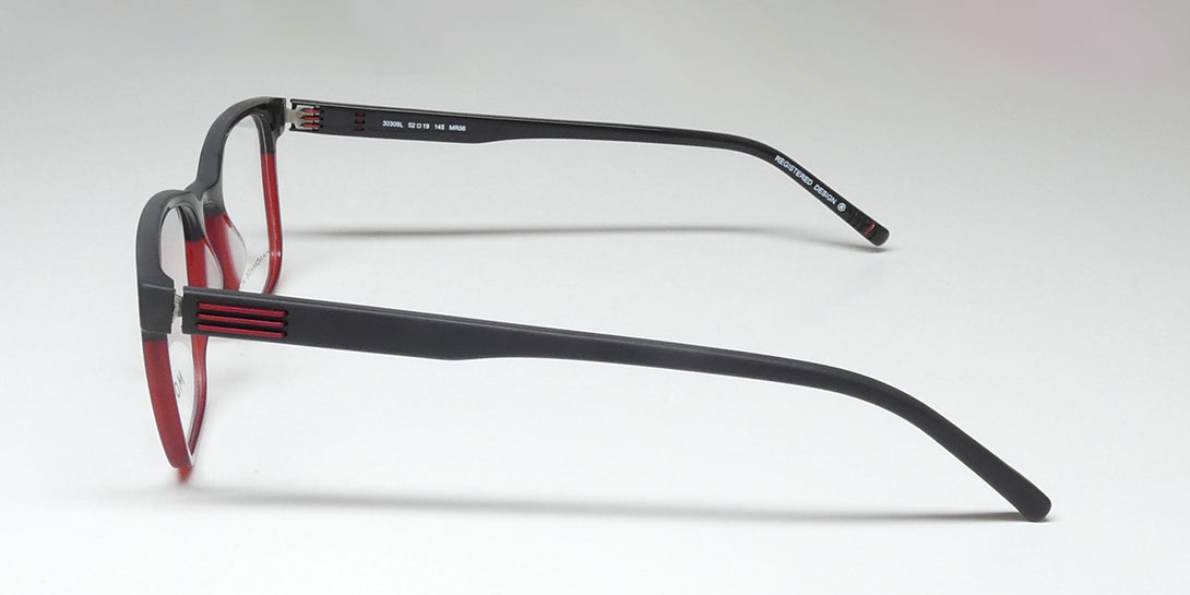 Morel Lightec 30306l Eyeglasses