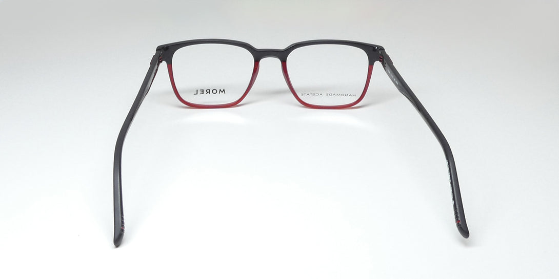 Morel Lightec 30306l Eyeglasses
