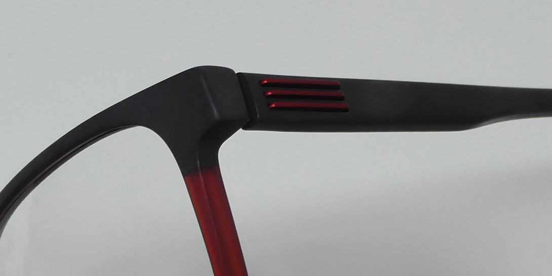 Morel Lightec 30306l Eyeglasses