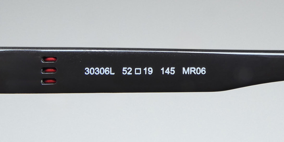 Morel Lightec 30306l Eyeglasses