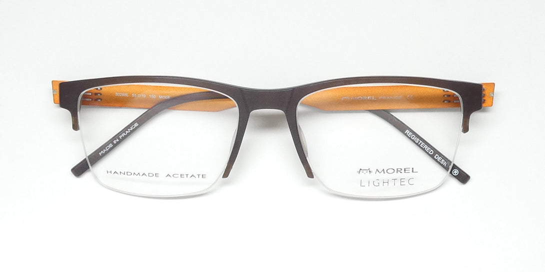Color_brown / orange