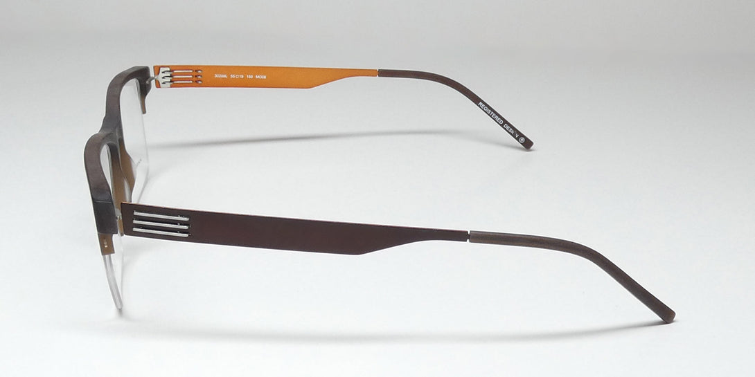 Color_brown / orange