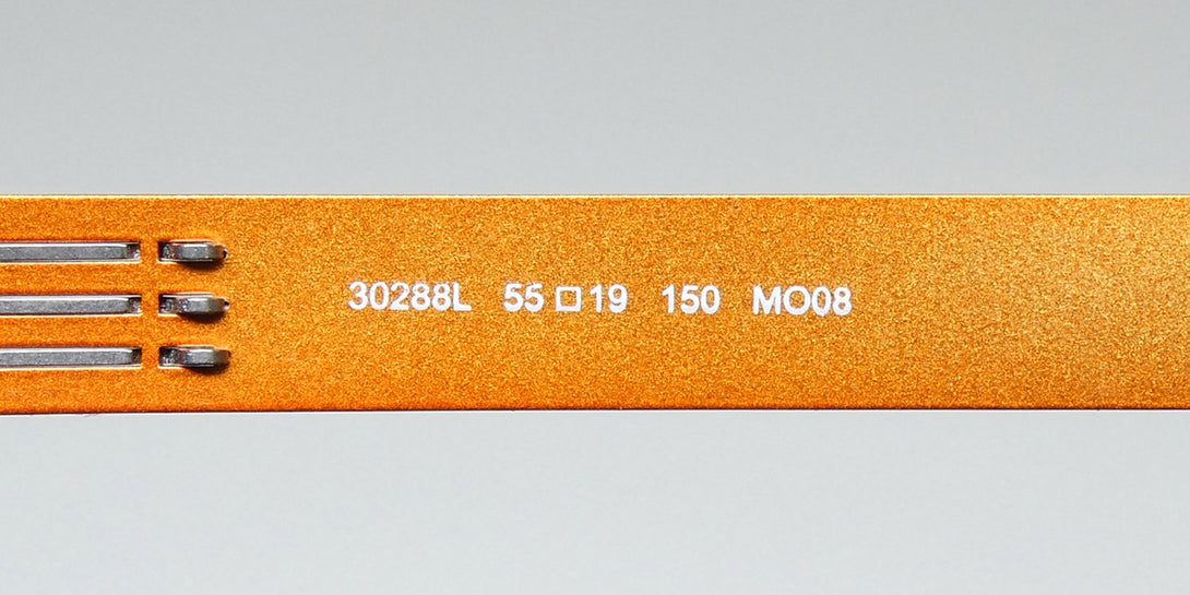 Color_brown / orange
