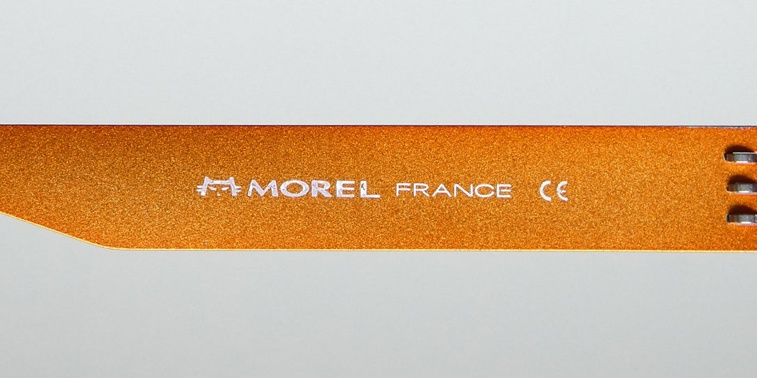 Color_brown / orange