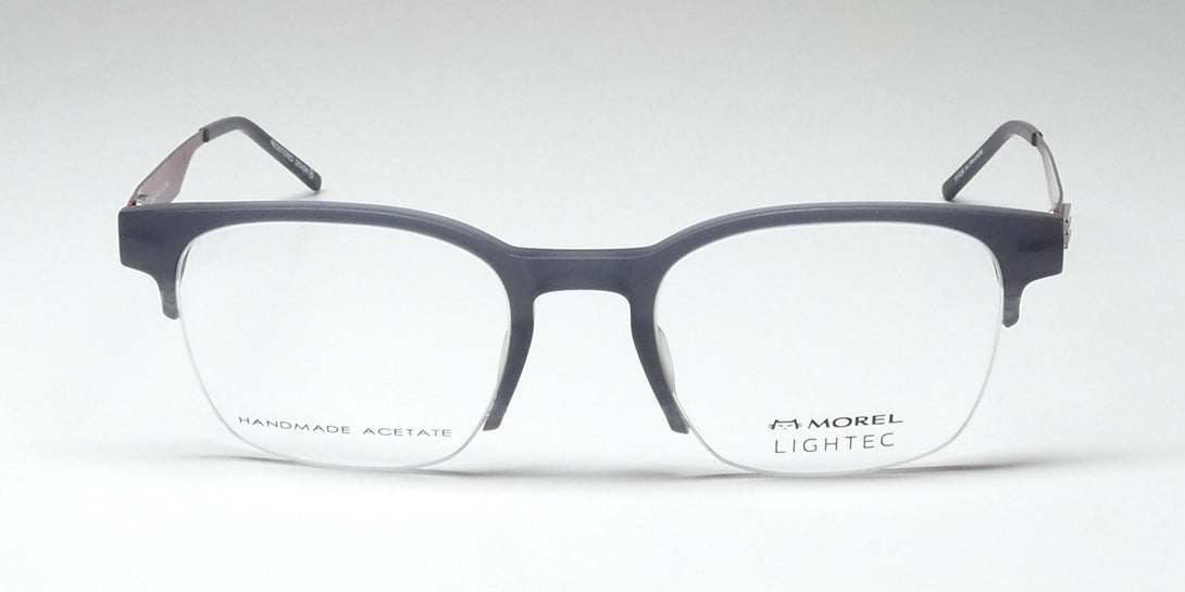 Morel Lightec 30286l Eyeglasses