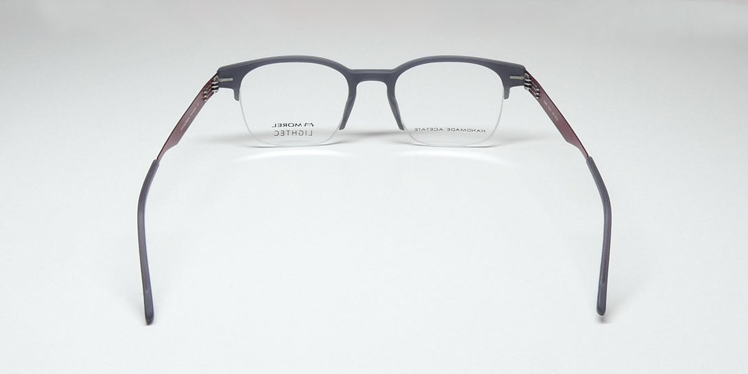 Morel Lightec 30286l Eyeglasses