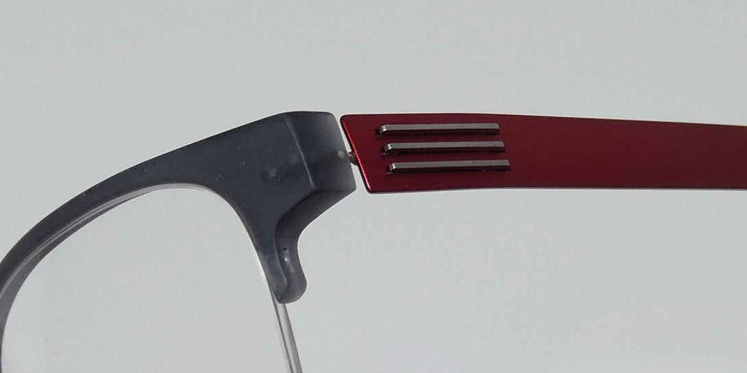 Morel Lightec 30286l Eyeglasses