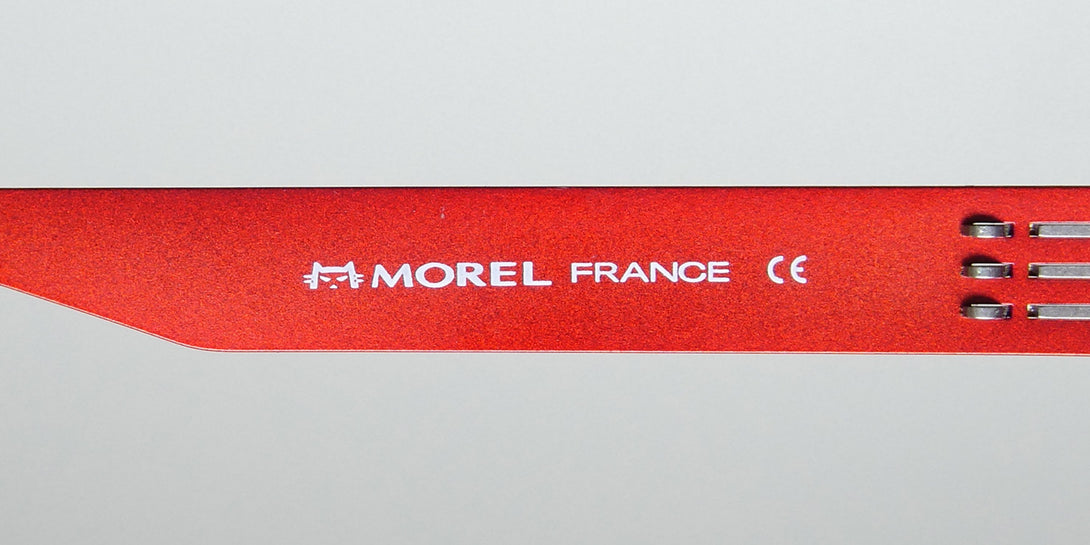 Morel Lightec 30286l Eyeglasses