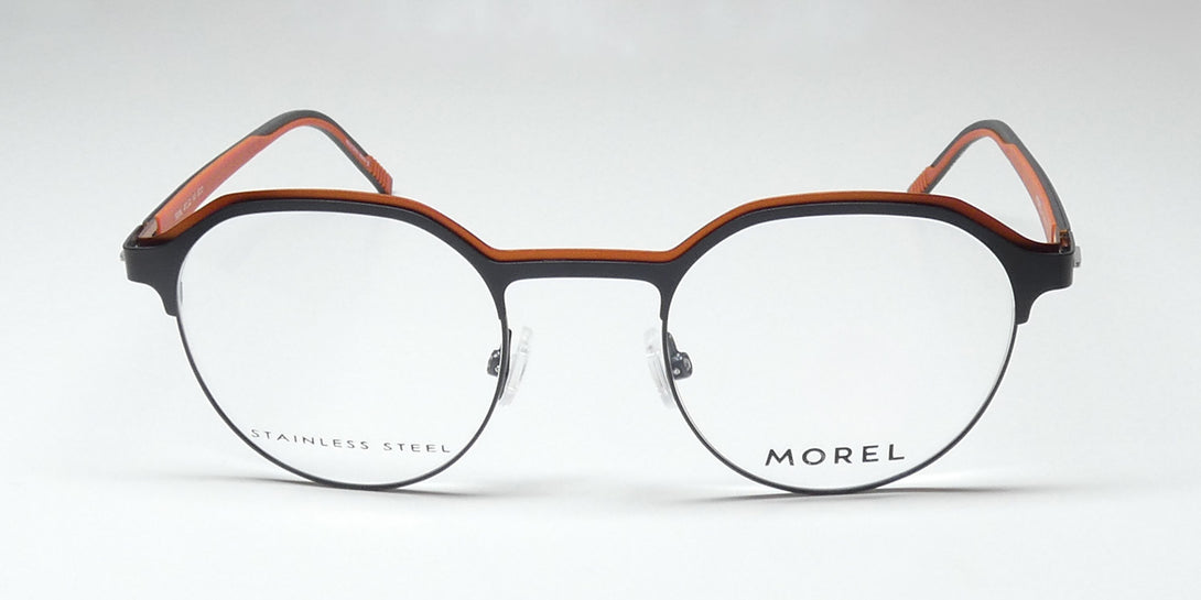 Morel Lightec 30309l Eyeglasses