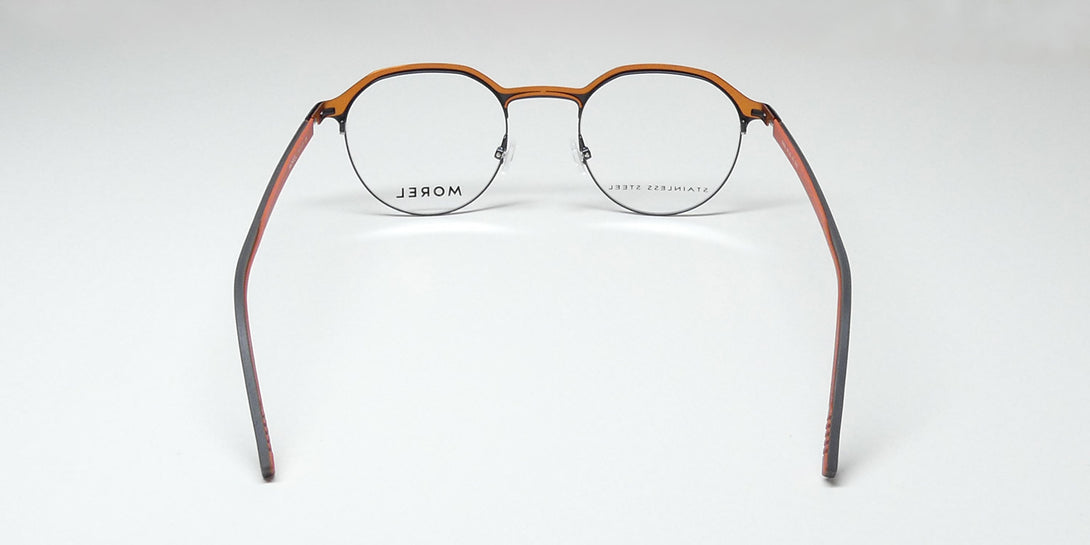 Morel Lightec 30309l Eyeglasses