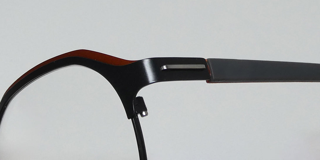 Morel Lightec 30309l Eyeglasses