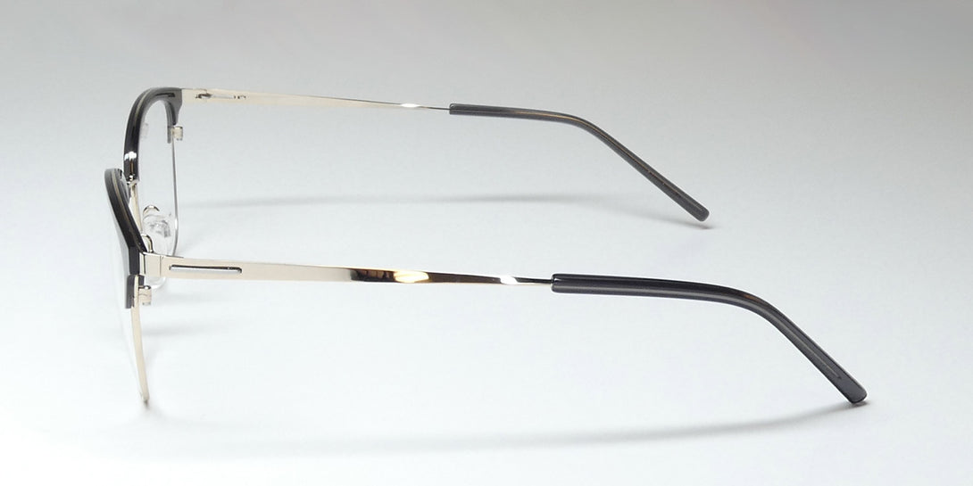 Color_grey / yellow gold