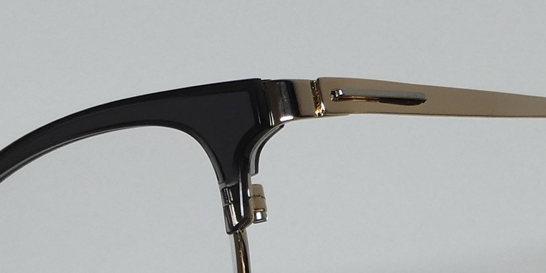 Color_grey / yellow gold