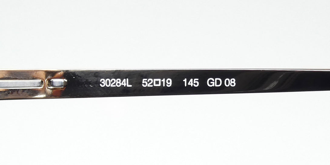 Color_grey / yellow gold