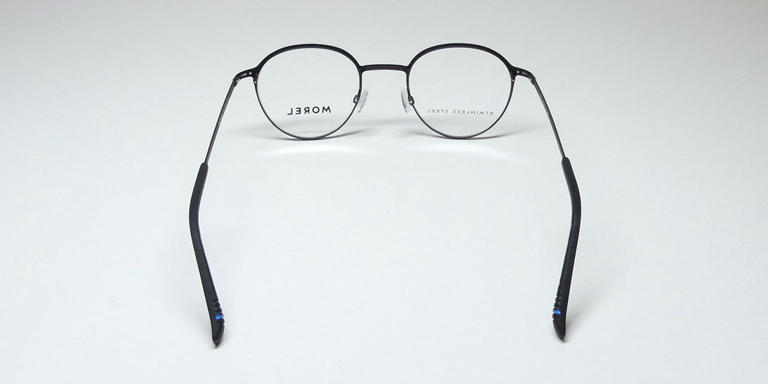 Morel Lightec 30317l Eyeglasses