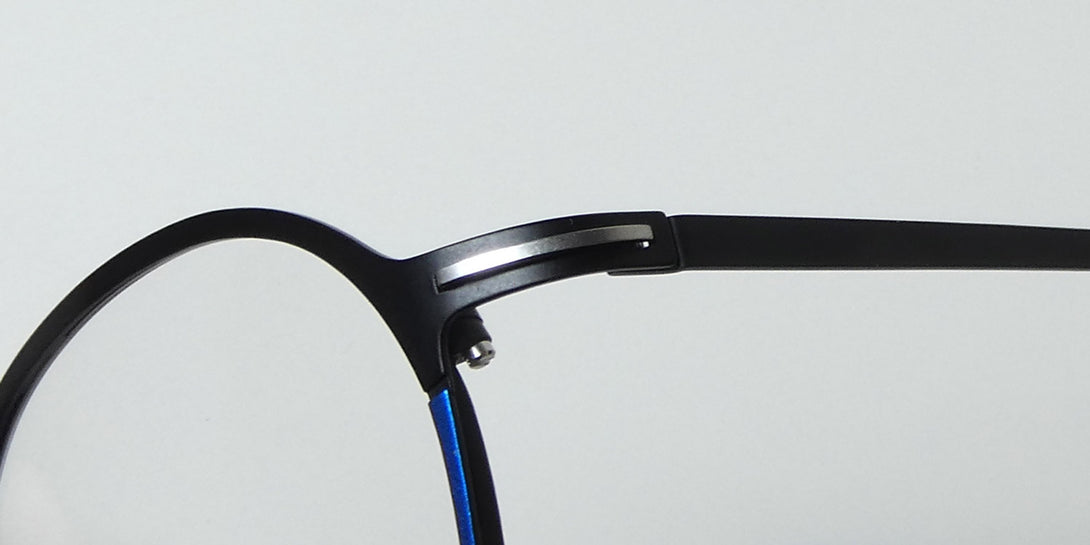 Morel Lightec 30317l Eyeglasses