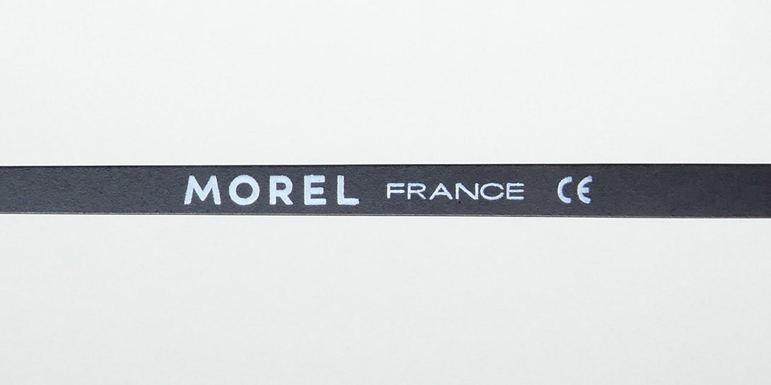 Morel Lightec 30317l Eyeglasses